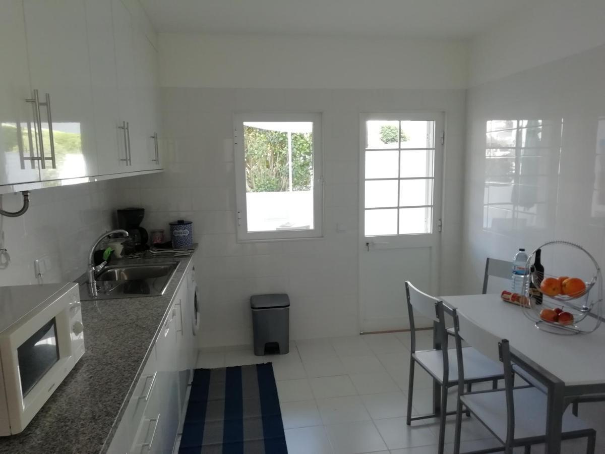 Holiday home Jasmim
